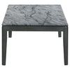 Mozzi Coffee Table Sets