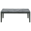 Mozzi Coffee Table