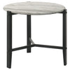 Tandi Coffee Table Sets