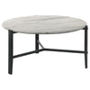 Tandi Coffee Table Sets