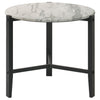 Tandi Coffee Table Sets