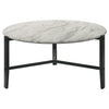 Tandi Coffee Table Sets