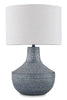 Schylarmont Lamp Set