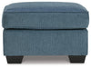Cashton Living Room Set