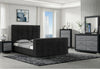 Serenity/Emma Bed Group