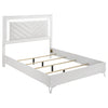 Cassia Bedroom Set