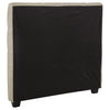 Chloe Headboard