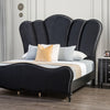 Melodi Parc Queen Bedroom Set