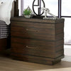 Maggie Night Stand