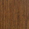 Lyncott Bedroom Set