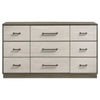 Fenwick Dresser