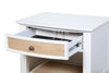 Bexhill Bedroom Set