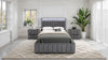Farese Full Bed