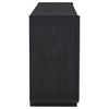 Leandro Sideboard