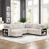Cairo Sectional