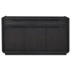 Leandro Sideboard