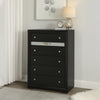 Matrix Chest