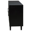 Middleton Sideboard
