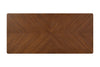 Hepburne Dining Table