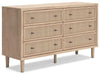 Cielden Dresser