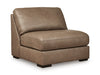 Veronella Sectional