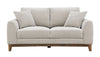 Watton Loveseat