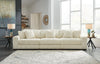Lindyn Sectional Sofa
