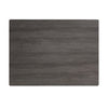 Sauro Dining Table
