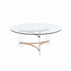 Sosi Coffee Table