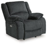 Draycoll Living Room Set