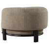 Lawler Accent Chair