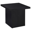 Max Coffee Table Set