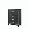 Haiden Chest