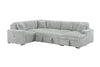 Grande Sectional