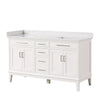 Rimini Vanity Set