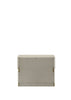 Stanley Nightstand