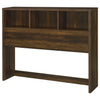 Westpark Headboards