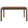 Parkridge Dining Set
