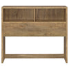 Westpark Bedroom Set