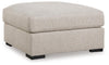Ballyton Upholstery Package