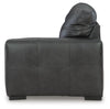 Brindley Pier Living Room Set