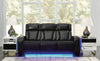 Boyington Living Room Set