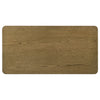 Castlewood Coffee Table