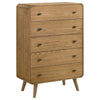 Robyn Bedroom Set