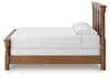 Rowlenstown Bedroom Set