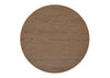 Everett 5 Pc. Round Table Dining Set
