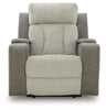 WhipLash Power Recliner