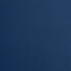 Harlie Navy Velvet Twin Bed