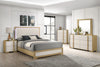 Hyland Chest of Drawers