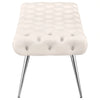 Ella Accent Bench